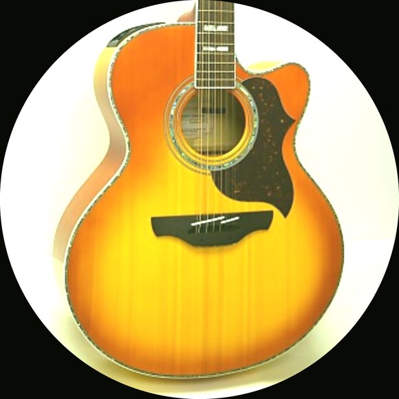 krh1018